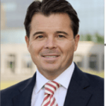 Dr. Michael Malone 1 Screenshot 2024 02 20 at 2.56.37 PM